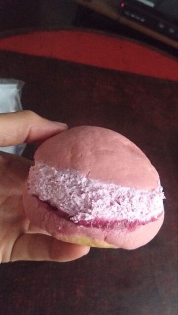 セブンイレブン 会津大町1丁目店（SEVEN ELEVEN） - 七日町（コンビニ・スーパー）の写真