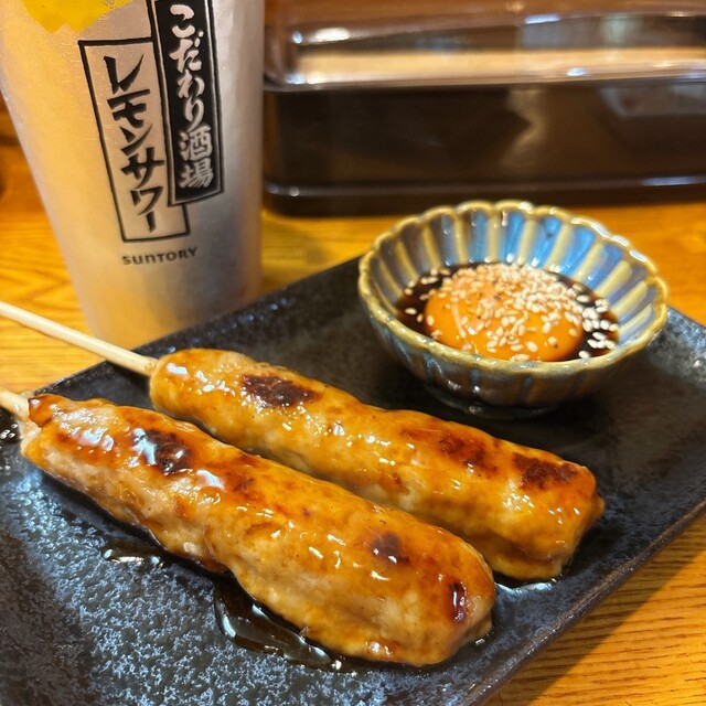 居酒屋 福 - 横手（居酒屋）の写真