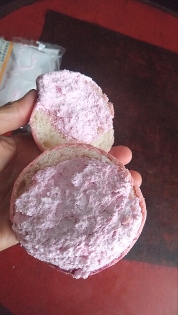 セブンイレブン 会津大町1丁目店（SEVEN ELEVEN） - 七日町（コンビニ・スーパー）の写真