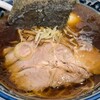 ラーメン丸仙