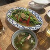 タイ料理バル タイ象