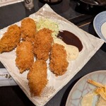 京ばし - 