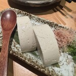 宮崎地鶏炭火焼 車 - 