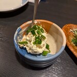 京ばし - 