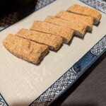 京ばし - 