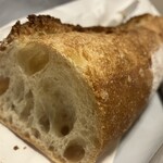 ビーバー ブレッド - 