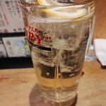 串かつ でんがな - 