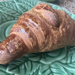 ビーバー ブレッド - 