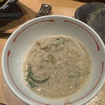 宮崎地鶏炭火焼 車 - 