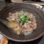 京ばし - 