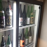 麹町いづみや しろ - 【鮨酒会・睦月】令和七年