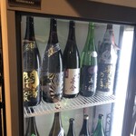 麹町いづみや しろ - 【鮨酒会・睦月】令和七年