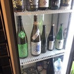 麹町いづみや しろ - 【鮨酒会・睦月】令和七年