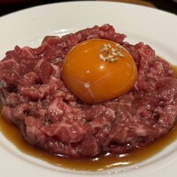 NO MEAT, NO LIFE.2nd - 