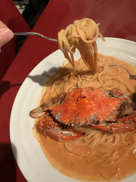 Tapas&Tapas Shitakitazawa Kitaguchi Ten photo 3