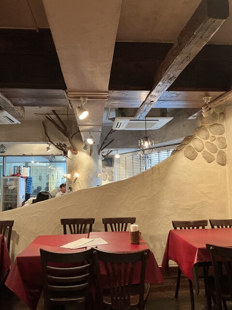 Tapas&Tapas Shitakitazawa Kitaguchi Ten photo 4