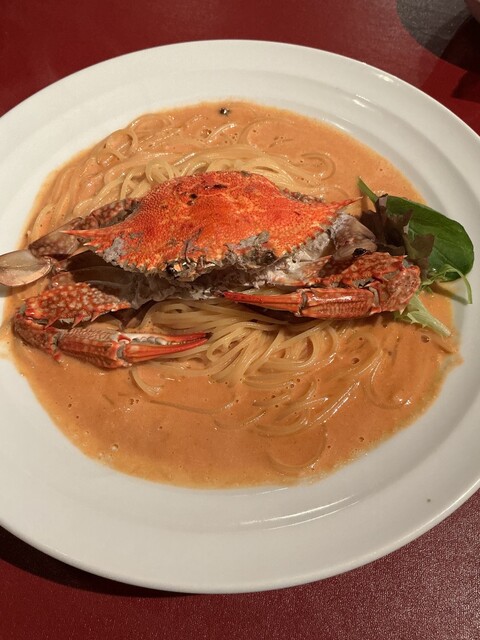 Tapas&Tapas Shitakitazawa Kitaguchi Ten photo 2