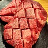 炭火焼肉 ARATA 麻布十番