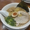 めんくみ - 