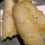 いざかやこばん - 