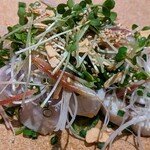 いざかやこばん - 