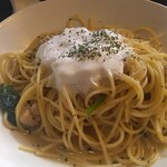 キャプテンクック - 