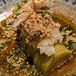 いざかやこばん - 