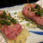 いざかやこばん - 