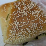 秦小姐豆漿店 - 