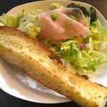 キャプテンクック - 