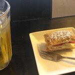 キャプテンクック - 