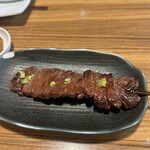 チャコールグリル山武商店 - 