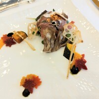 綱町三井倶楽部 - 