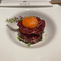 大徳壽 みなとみらい - 