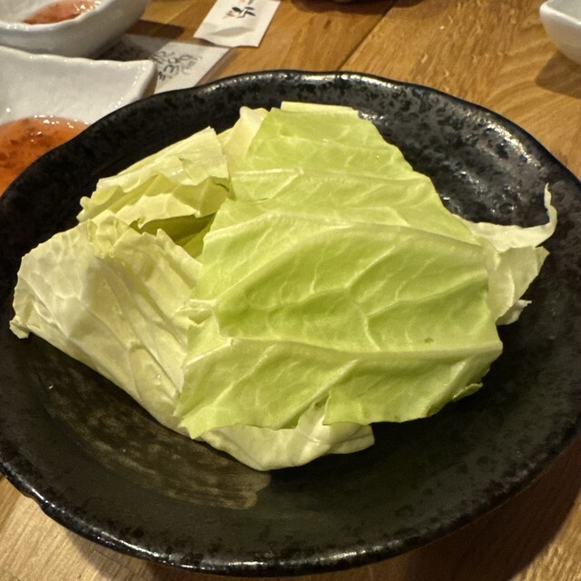 Kushi Sakaba Danke photo 5