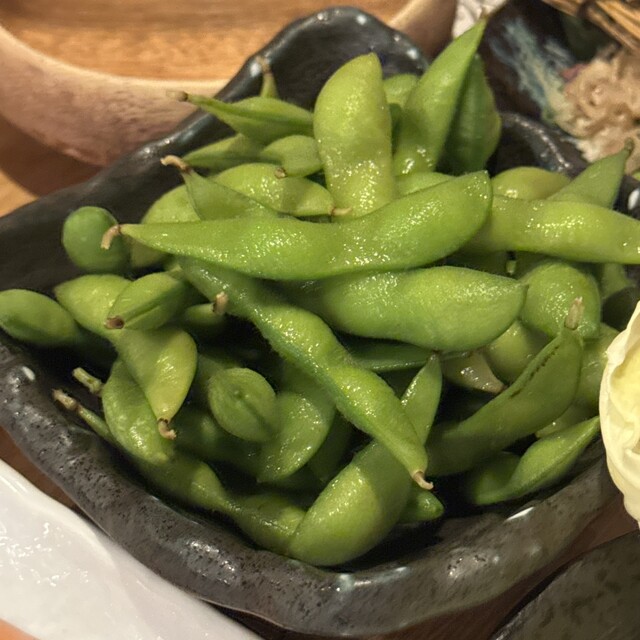 Kushi Sakaba Danke photo 3