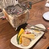 はりや総本店