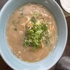 ラーメン銀閣
