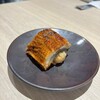 Aburi TORA 熟成鮨と炙り鮨 自由が丘店