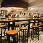 Bar＆Tapas Celona - 