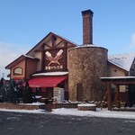 石窯パン工房ミッシェル - 