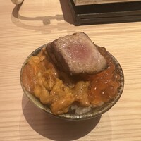焼うお いし川 - 