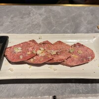 大徳壽 みなとみらい - 