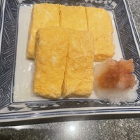 旬房 - 