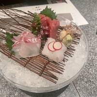 旬房 - 
