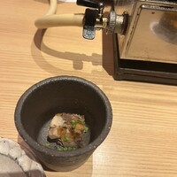 焼うお いし川 - 