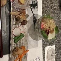 六角堂 - 
