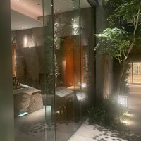 旬房 - 