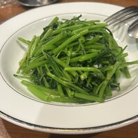 中華街 桂宮 - 