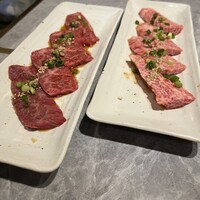 大徳壽 みなとみらい - 